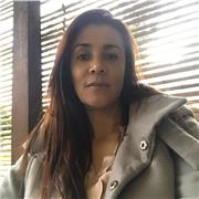 Clases Presenciales y/o virtuales